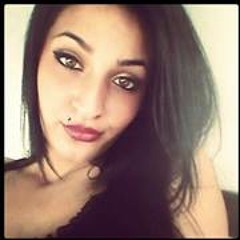 Alessandra Cavaliere 1