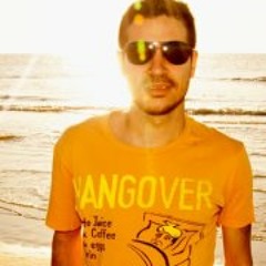 Alejandro Acevedo 17