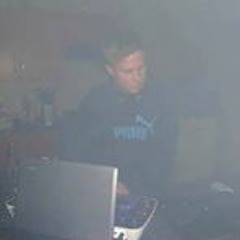 Calvin van der Merwe