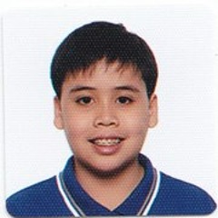 Hans Christian Gutierrez