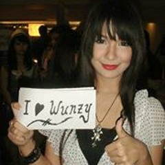 Wunzy Gonzales