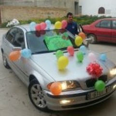 Adrian Martin Berrocal 1