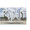 Ryden's Music