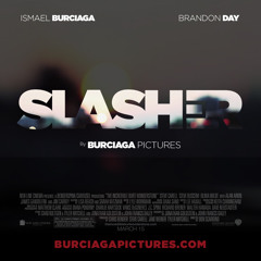 Burciaga Pictures