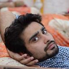 Ali Zain 9