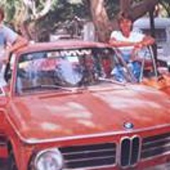 Anja Tukker-de Groot