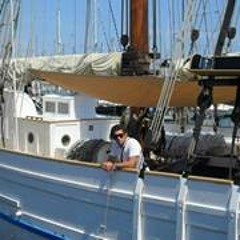 Renato Mateo Álvarez