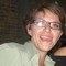 Joshua Greenberg