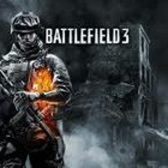 David Charles Fanaro