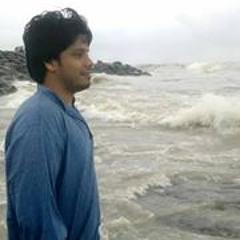 Manish Chavan