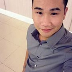 MaxsCasanova