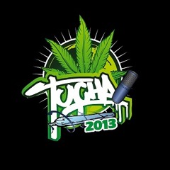 Tycha Knkrt