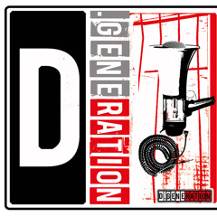 DgenerationDz