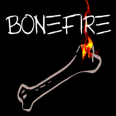 Bonefire