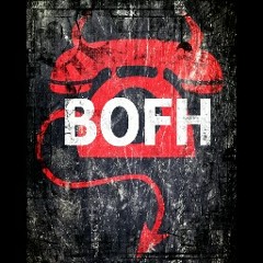 BOFH