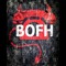 BOFH