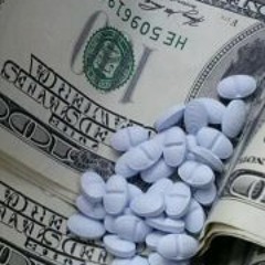 Courtney Williams 60