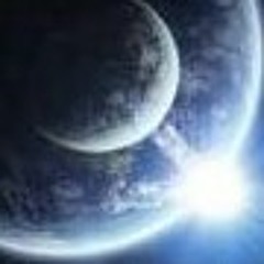 cy_clone