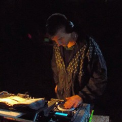 HumaNoise Aka LiquidSpirit