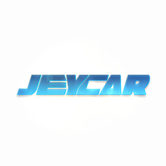 Jeycar