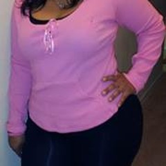 Tanisha PgFd Jarrett