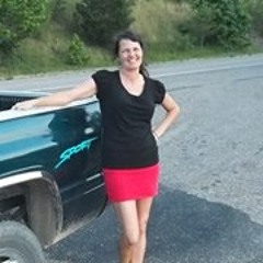 Bobbie Jo Bottoms Sanders