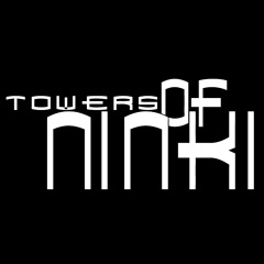towersofninki