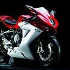 Noer Fitri Febrianto Fian