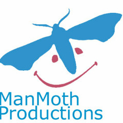 ManMoth Productions