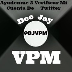 DeeJay VPM Official