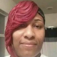 Tiara Therightone Fayson