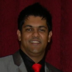 Prashan Bisseru 1