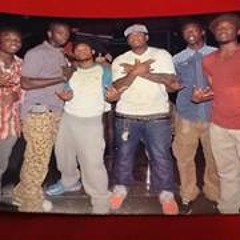 Love Flykidybf Gibson