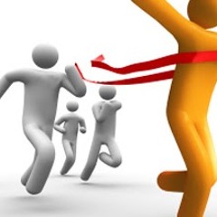 Đừng Về Trể - Demo