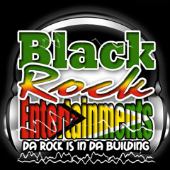 blackrockentertainments