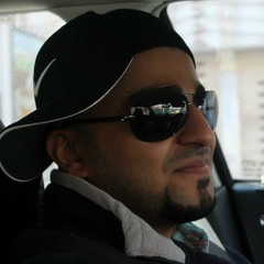 SayedNasser