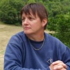 Sylvie Thimotee-hubert