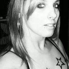 Elizabeth Marie Snyder