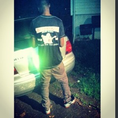 Will_Guwap