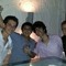 Seif Sherif 1