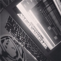 Want It ft. FreeLanz and Cease