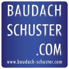 Baudach-Schuster De