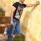Nishu Sharma 3