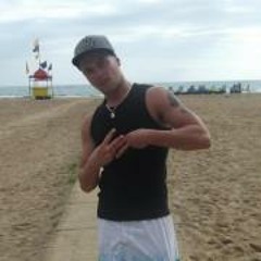 Michal Michael Kycia