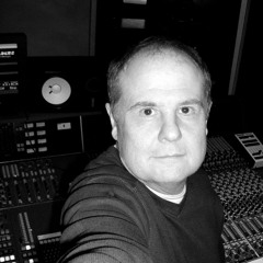 Phil Da Costa Music/Songs/Compositions