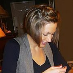 Channell Sheppard-Hague