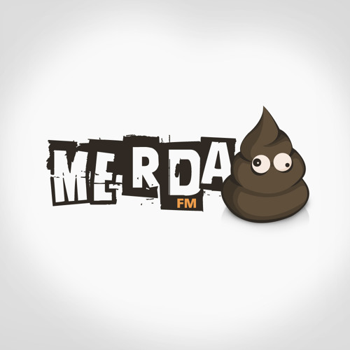 Merda FM’s avatar