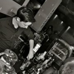 Jan-Alexander Gerken