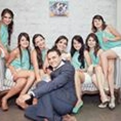 Valentina Largo Lara