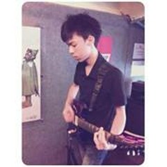 Chaiyapote Kanjanatawee